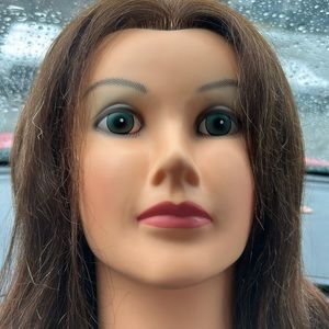 STORAGE UNIT SALE looking to start hair perfect way to start. Great 4 beginners